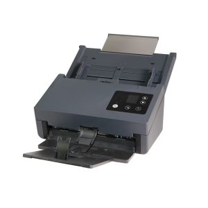 اسکنر ای ویژن مدل AD380