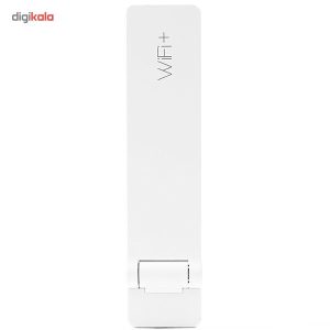 تقویت کننده WiFi شیائومی مدل Mi WiFi 1st Gen