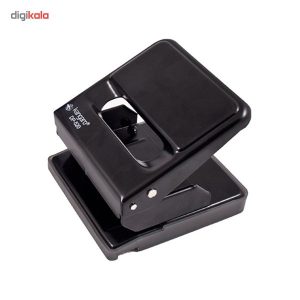 پانچ کانگارو مدل DP-520