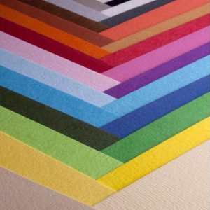 مقوا تیما مدل ELER سایز 21×15 سانتی متر بسته 10 عددی