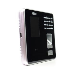 دستگاه حضور و غیاب فراتکنو مدل  MB20