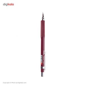 مداد نوکی 0.7 میلی متری پنتر مدل M and G 0.7mm