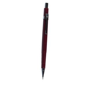 مداد نوکی 0.5 میلی متری مدل 552