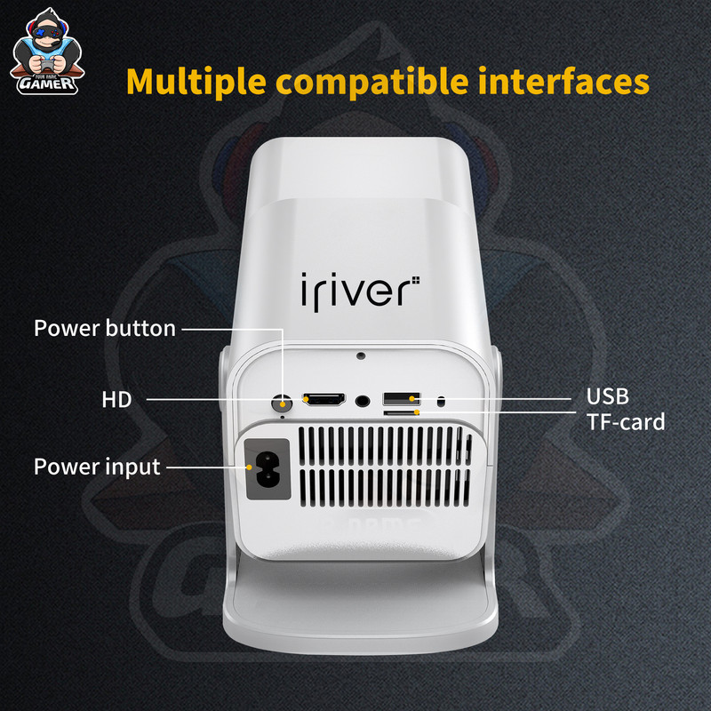 3ec989926fe0fd52f775ab75e7aa1228b3543ee2_1741155172.jpg