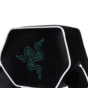 صندلی گیمینگ ریزر مدل G3030