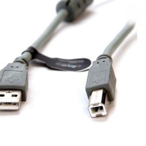 کابل پرینتر مدل P11 طول 5 متر