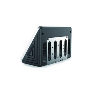 دستگاه حضور و غیاب پالیز افزار مدل Uface602