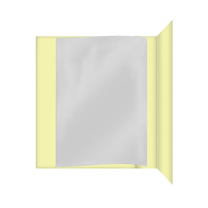 43f3b6bad2143673403912d1c87ce7e8984f9cf7_1756051693.jpg