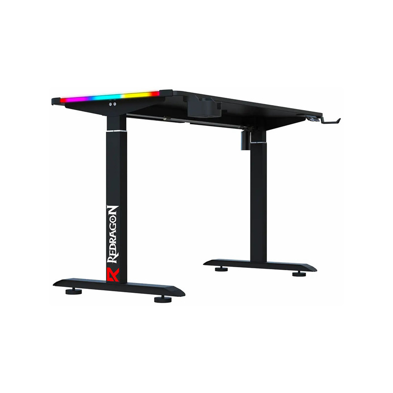 440f0cfd7873a8e3626e89181af92dd4983ec885_1746457117.jpg