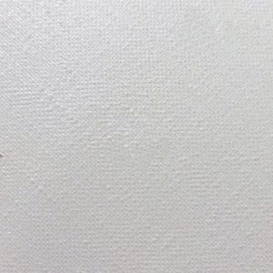 بوم پارس بوم مدل دفترچه ای کد A2-210 G سایز 60×40 سانتی متر