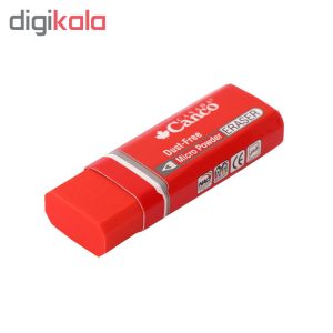 پاک کن کنکو مدل  color بسته 8 عددی
