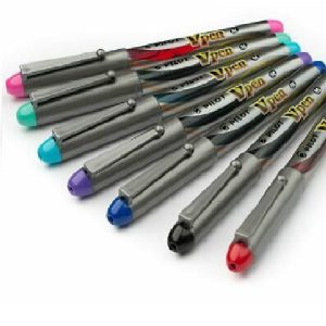 خودنویس پایلوت مدل V Pen