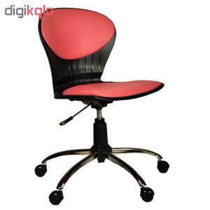 صندلی اداری آریا مدل A130x