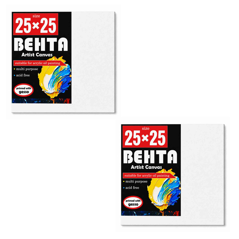 4980ad5189ffd91504e17338d642f783aa74ec88_1782915874.jpg