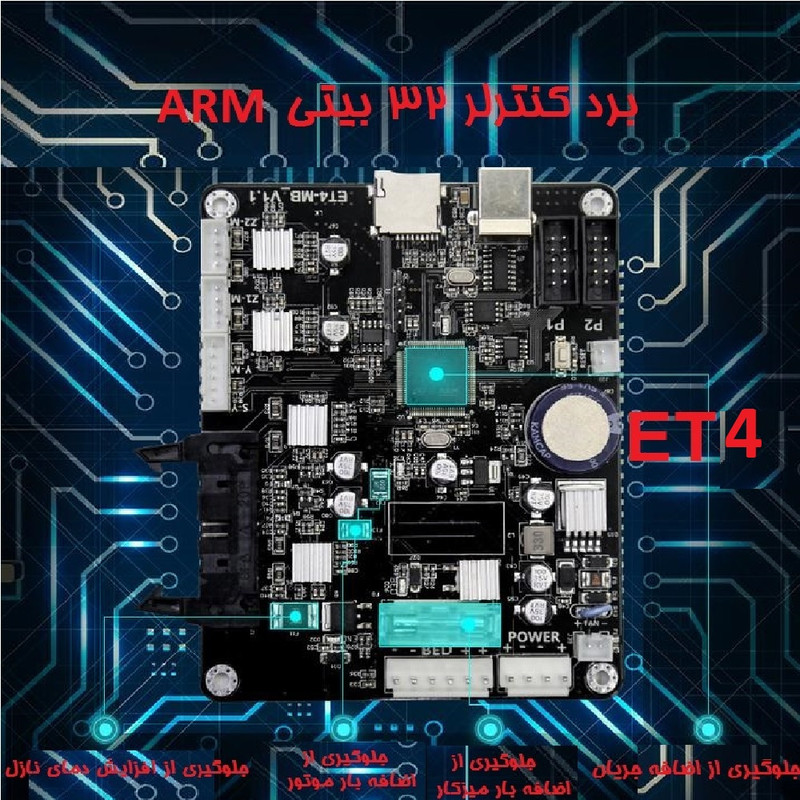49e903917a31f8dd3968ec2743d2ce353b25a98d_1596613656.jpg