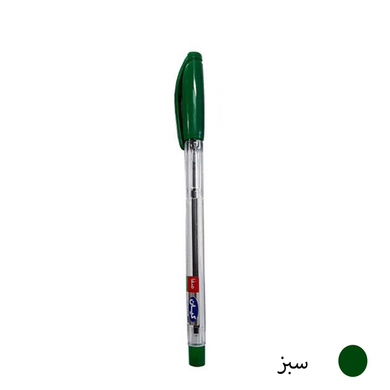 4b3cfd9f32f1ad0fa7a685ea2bb58d8204d96ce1_1677416301.jpg