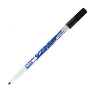 ماژیک وایت برد بیک کد 1721 بسته 4 عددی