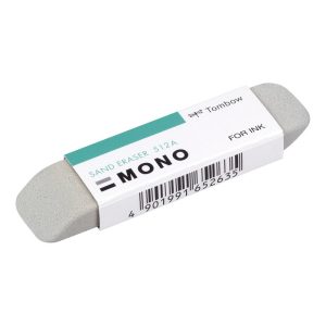 جوهر پاک کن تومبو مدل sand eraser 512A