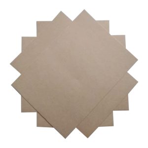 مقوا کرافت مدل سوئدی کد A4-300G سایز 29×21 سانتی متر بسته 5 عددی