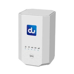 مودم 5G رومیزی ZLT X28 با پشتیبانی از همه سیم‌کارت‌های ایران، وای‌فای 6، سرعت دانلود 4 گیگابیت بر ثانیه، قابلیت تجمیع باند، پنل سوپر ادمین دائمی، اتصال USB Type-C و LAN