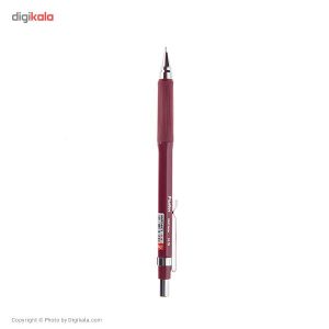 مداد نوکی 0.5 میلی متری پنتر مدل M and G 0.5mm