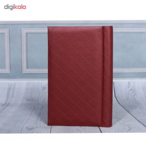 البوم عکس مدل رویال 1056