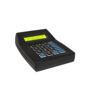 دستگاه فراخوان مشتری صوتی مدل 900