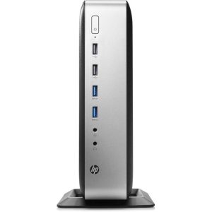 کامپیوتر کوچک اچ پی مدل T730 – G