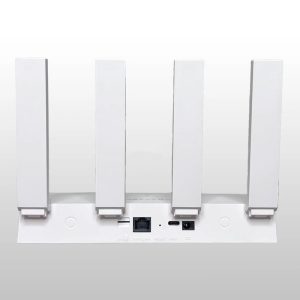 مودم گریتن مدل GT46E 4G LTE
