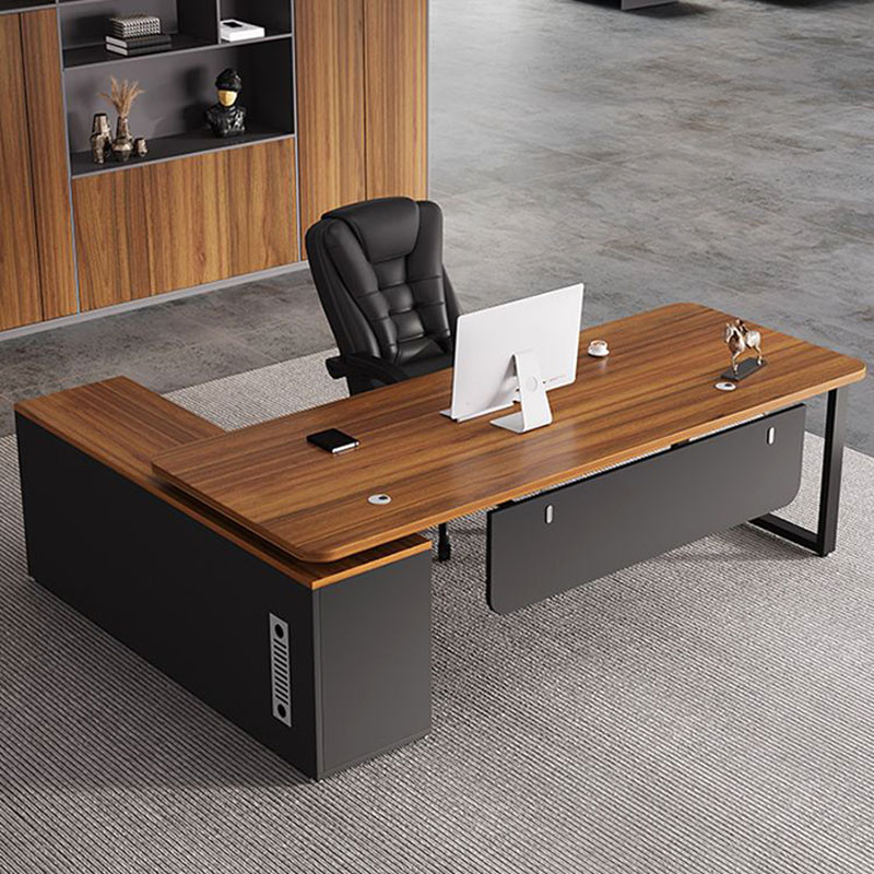 5ad6b45b1f13ac922711797624a099ec8c15d973_1712396679.jpg