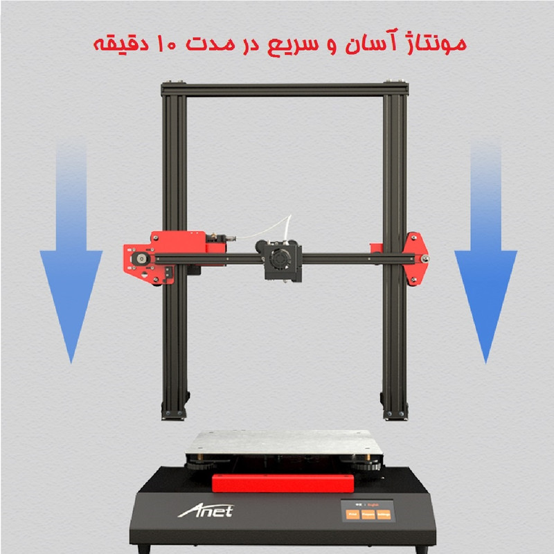 5b6efeaa6cff6e57a7d732091aaf8fffca7db8d3_1596613662.jpg