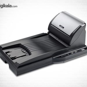 اسکنر  پلاس تک مدل PL2550