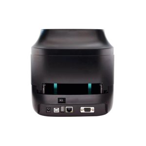 پرینتر لیبل زن گینشا مدل GS3405T