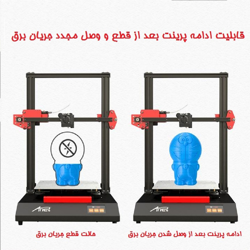 65454b6a9f05871810bdd2e34b6db80e4598548a_1596613666.jpg