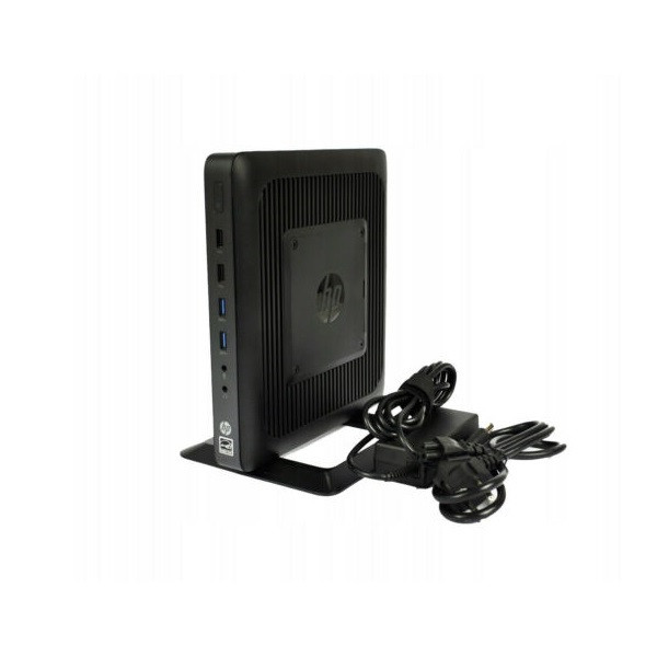 6ac26c7b1258b1518476266f9e5cb2a94e9edc09_1623664878-1.jpg
