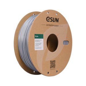 فیلامنت +PLA پرینتر سه بعدی ایسان مدل ESPLUS قطر 1.75 میلی متر 1 کیلوگرم