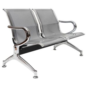 صندلی انتظار مدل GH-AF-A-2024
