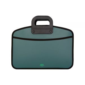 کیف دستی پاپکو مدل KHA4-04 کد HT01
