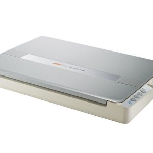 اسکنر پلاس تک مدل OpticSlim 1180