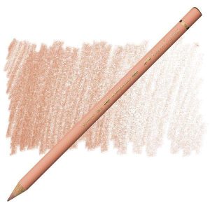 مداد رنگی فابر کاستل مدل Polychromos – کد رنگی 189