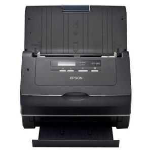 اسکنر اپسون مدل GT-S85