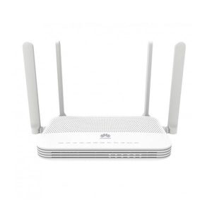 مودم روتر Gpon-ONT هوآوی مدل HG-8245-W5