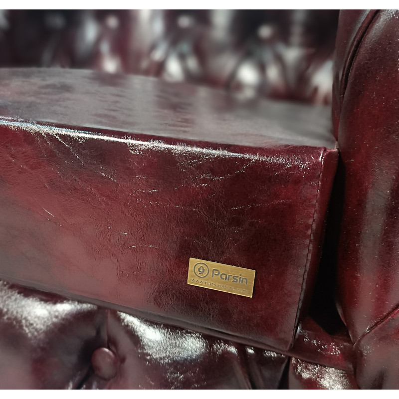 7a6bd47a8c340259f6418f8e2a4fb9d38cbfba5b_1698648671.jpg