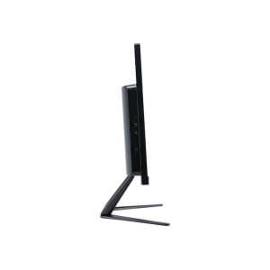 کامپیوتر همه کاره 21.5 اینچ مایا مدل MA22 B6 با پردازنده Core i5-6300U، رم 8 گیگابایت از نوع DDR4 و حافظه داخلی 500 گیگابایت SSD، گرافیک Intel UHD Graphics، نمایشگر از نوع IPS