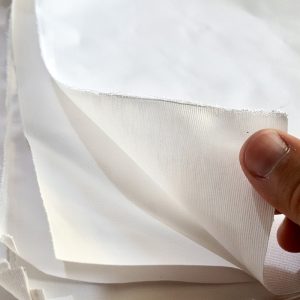 بوم نقاشی مدل مستطیل سایز 13×18 سانتی متر