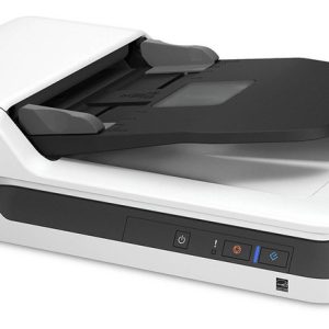اسکنر حرفه‌‌ای اسناد اپسون مدل DS-1630