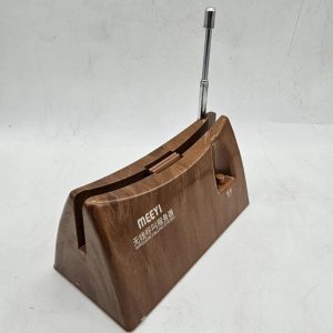 پیجر فراخوان گارسون میی مدل U999C-30