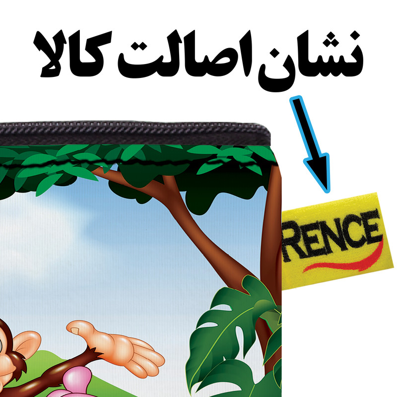 8396aed6adc22fa923951b63f0e836b281f00a07_1723985413.jpg