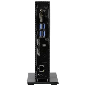 کامپیوتر کوچک دل مدل Dell 5070  j5005 – D