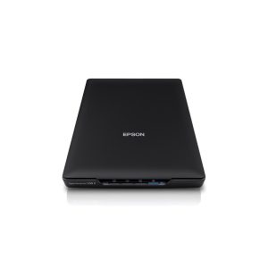 اسکنر اپسون مدل Perfection V39II